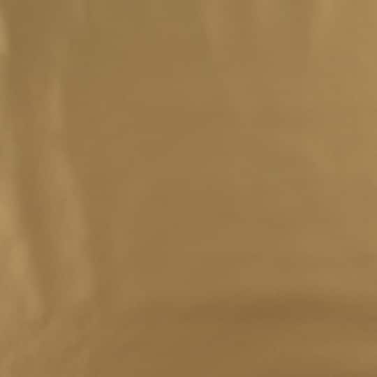 Cosplay by Yaya Han Gold 4-Way Stretch Pleather Fabric